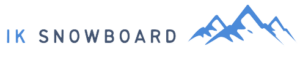 iksnowboard.nl logo